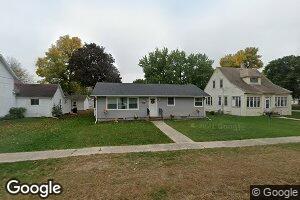 515 Thompson St, Sheffield, IA 50475