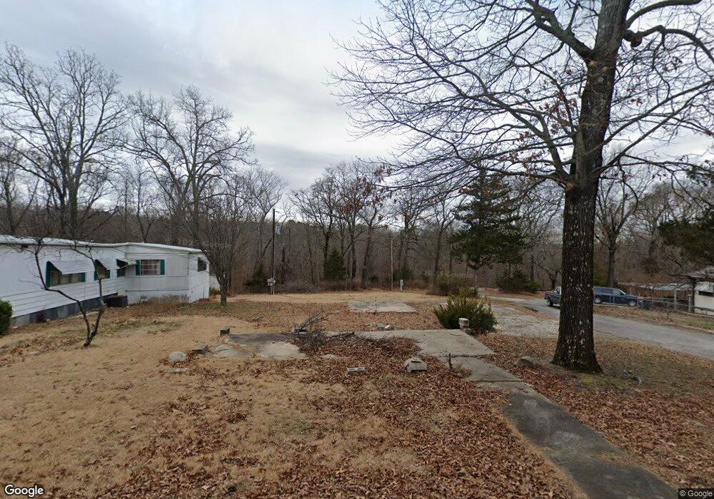 14465 Sunflower Rd, Rogers, AR 72756 - photo 1