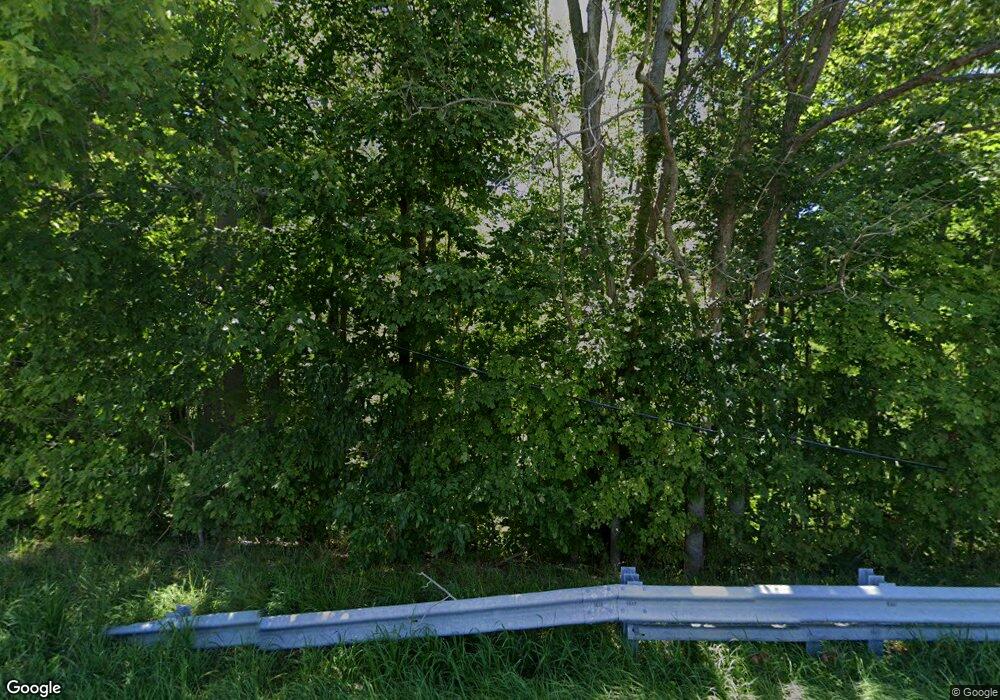 24222 Us Highway 52, Laurel, IN 47024 - photo 1