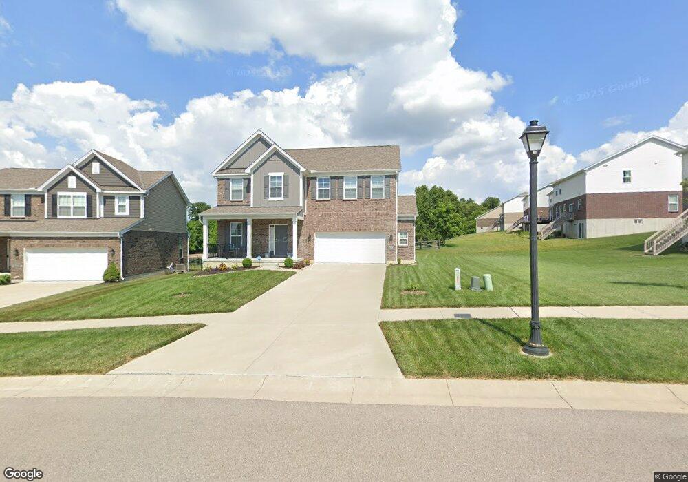 5710 Arbor Park Dr, Liberty Township, OH 45044 - photo 1