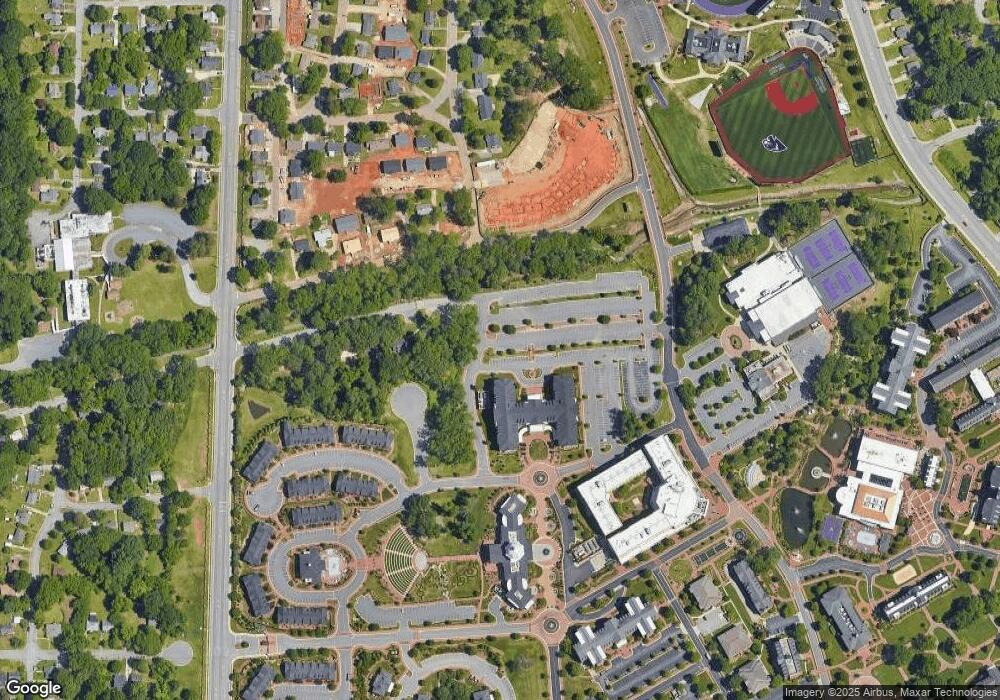 1012 5th St, High Point, NC 27262 - photo 1