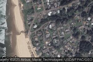 37475 1st St, Nehalem, OR 97131
