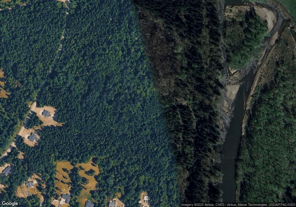 14030 Rainier View Dr SE, Yelm, WA 98597 - photo 1