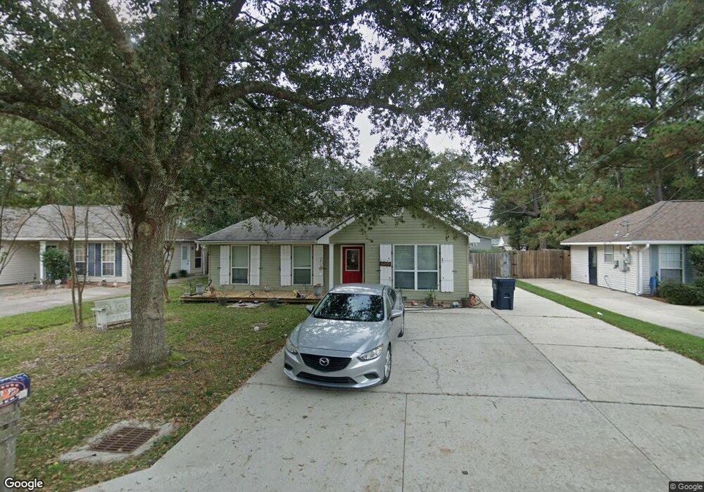 70361 9th St, Covington, LA 70433 - photo 1