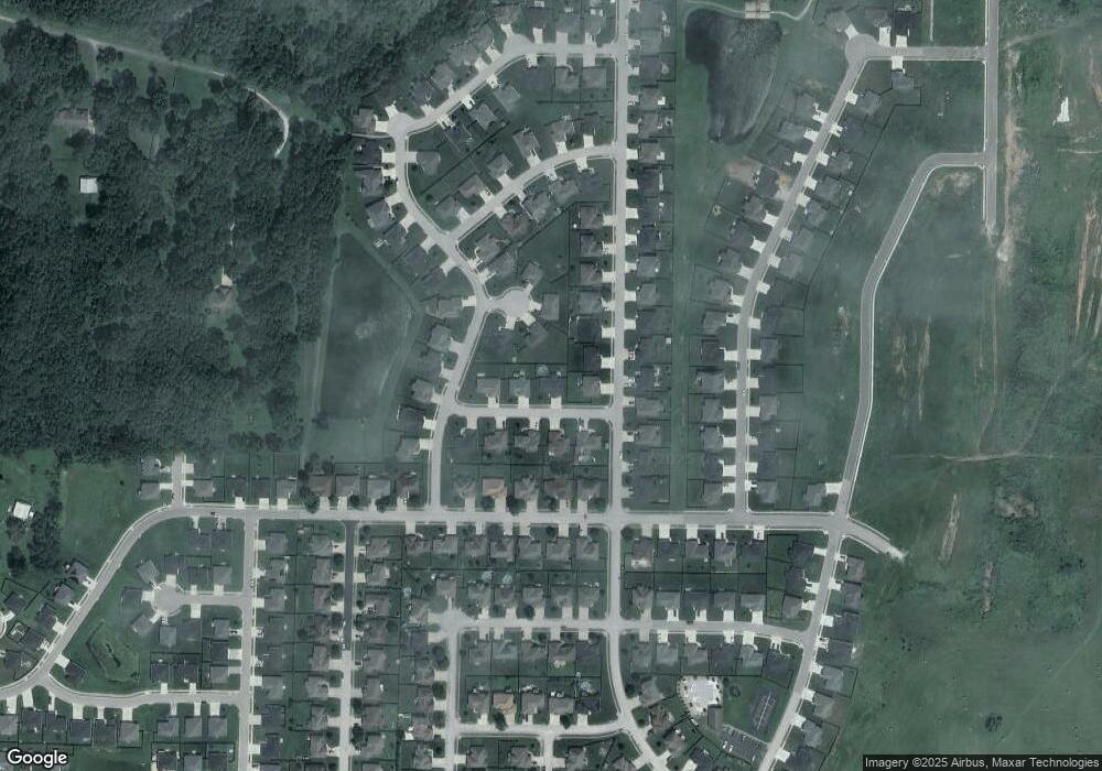 1685 E Pea Ridge Dr, Republic, MO 65738 - photo 1