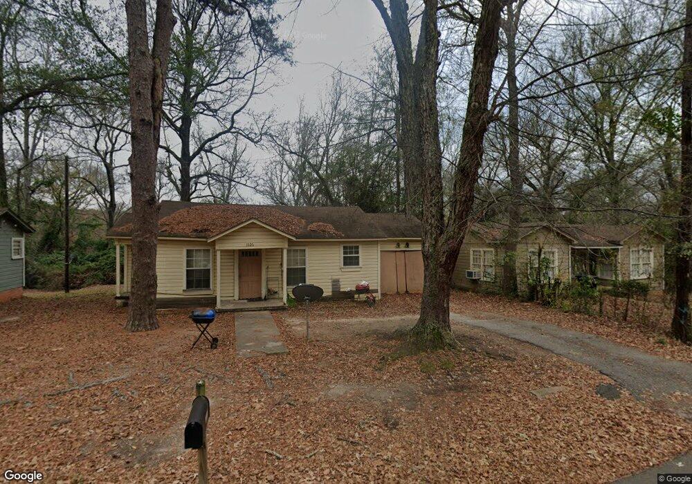 1626 Lake Placid Rd, Tyler, TX 75701 - photo 1