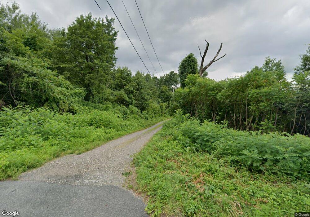 1253 Tinkham Rd, Wilbraham, MA 01095 - photo 1