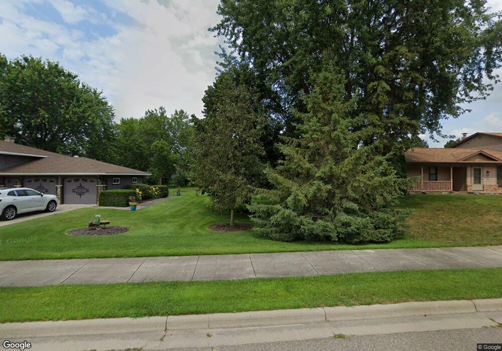 509 8th St W, Park Rapids, MN 56470 - photo 1