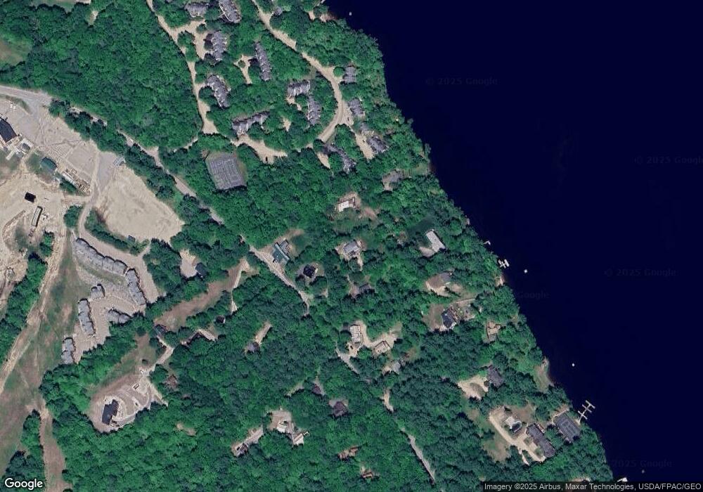 4 S Edgewater Ln, Bridgton, ME 04009 - photo 1