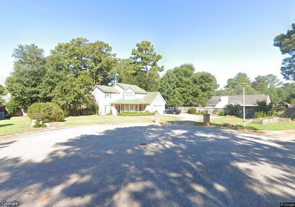 115 Trenton Ct, Dothan, AL 36305 - photo 1