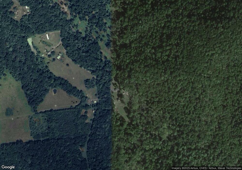 257 Jeremiahs Run Rd, Luray, VA 22835 - photo 1