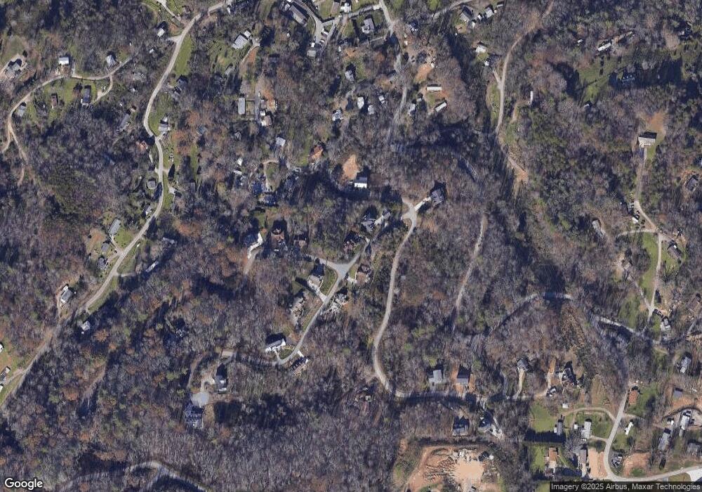 5 Forest Spring Dr, Asheville, NC 28804 - photo 1