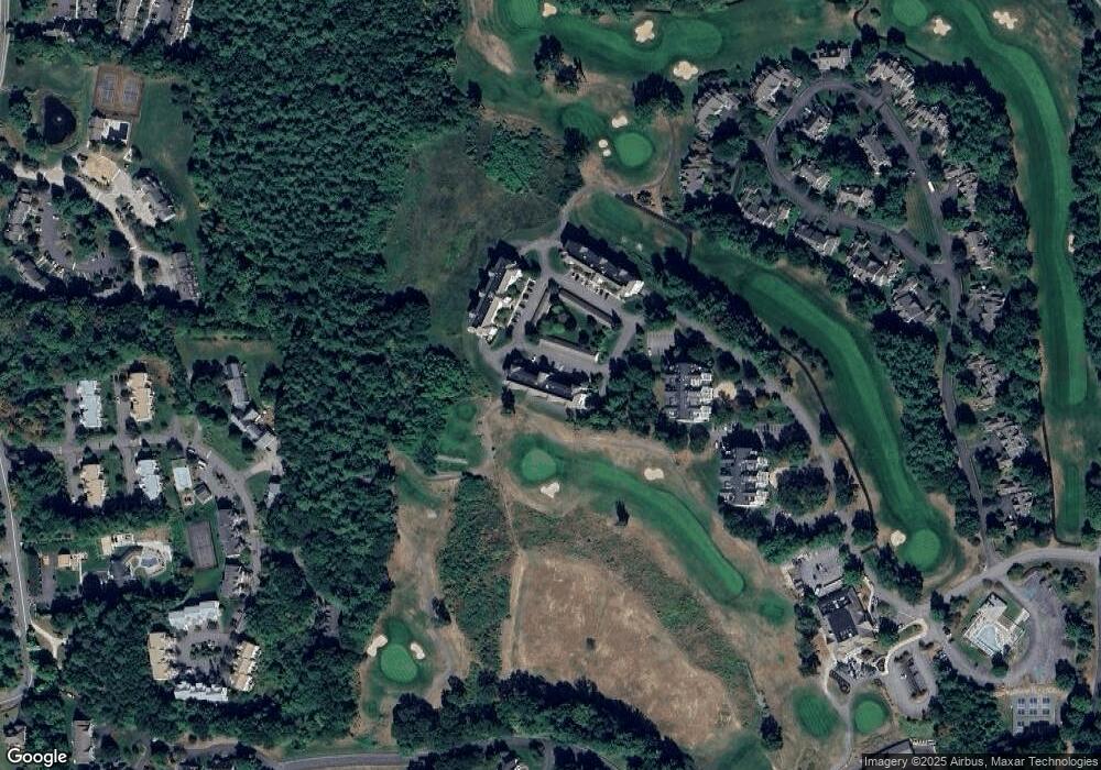 18 Mountain Laurels Dr unit U401, Nashua, NH 03062 - photo 1