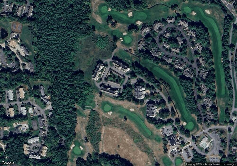 18 #101 Mt Laurels unit 101, Nashua, NH 03062 - photo 1