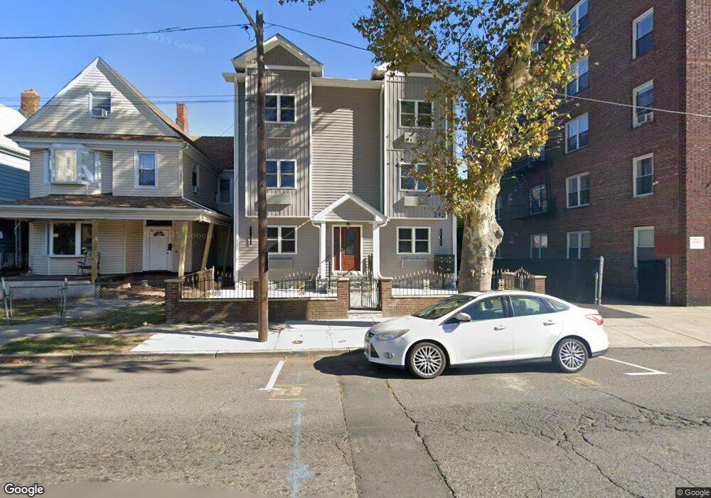 290 Gregory Ave, Passaic, NJ 07055 - photo 1