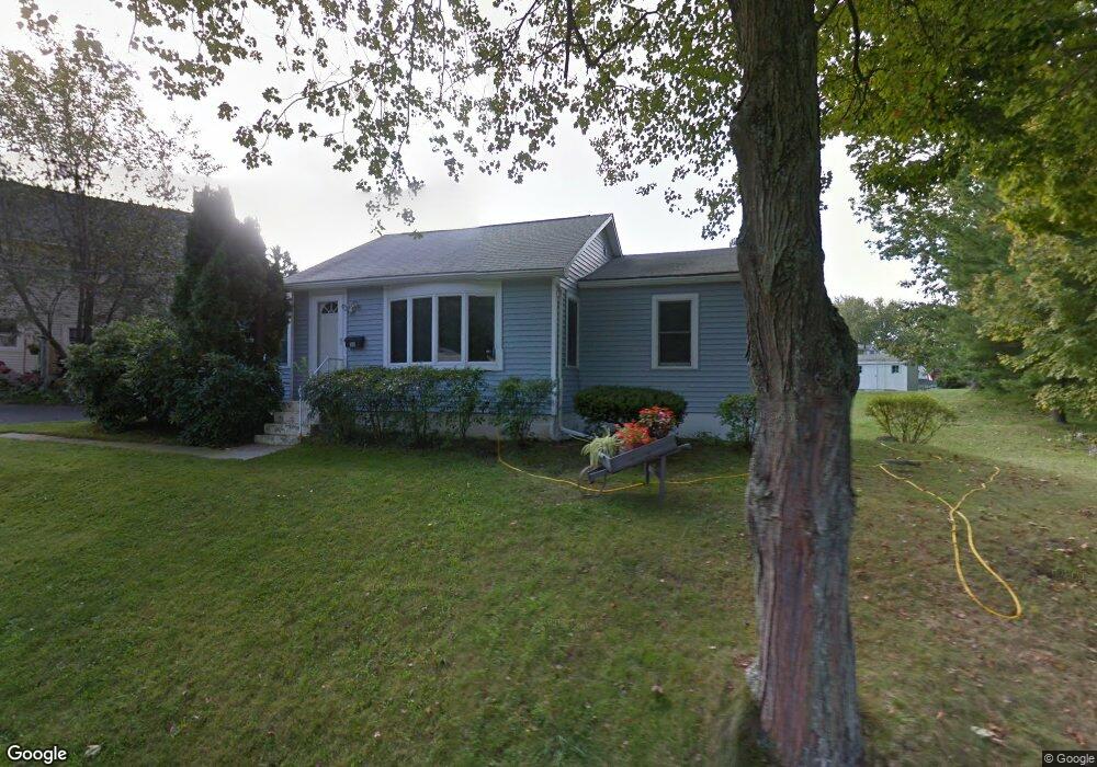 30 Main St, Kittery, ME 03904 - photo 1