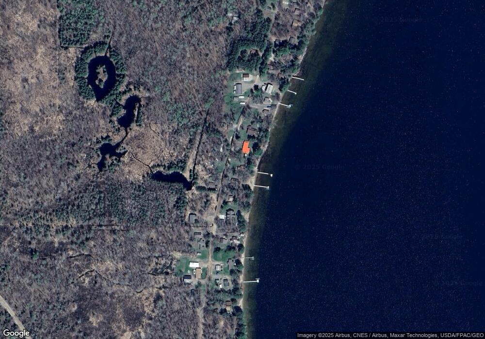 47066 165th Place, McGregor, MN 55760 - photo 1