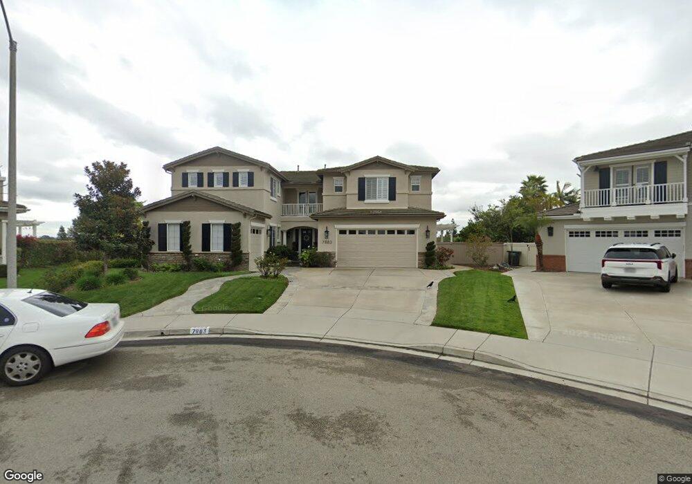 7883 Sitio Olmo, Carlsbad, CA 92009 - photo 1