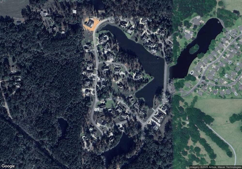 5 Laurawood Ct, Laurel, MS 39443 - photo 1