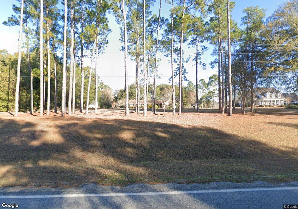 2905 Old Whigham Rd, Bainbridge, GA 39817 - photo 1