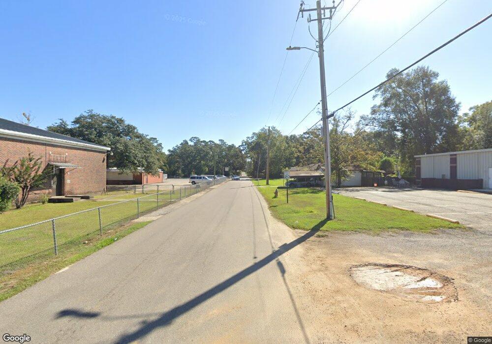 315 5th St, Picayune, MS 39466 - photo 1