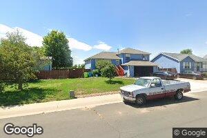 702 Elder St, Kersey, CO 80644