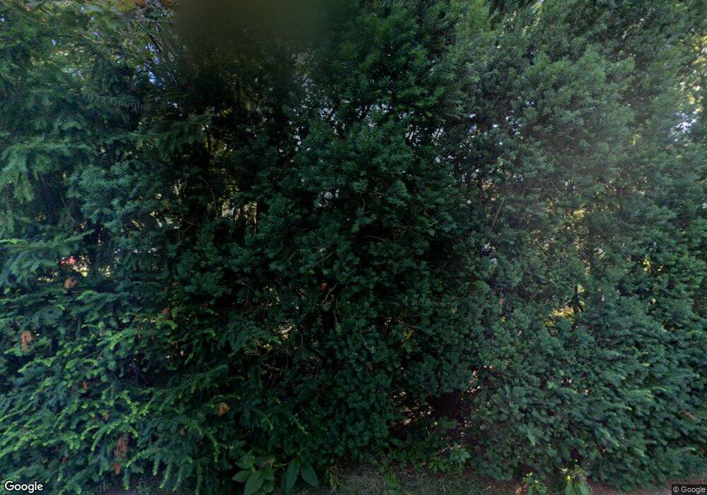 411 Yale Rd, Haddonfield, NJ 08033 - photo 1