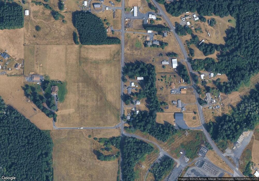 147 Carroll Rd, Chehalis, WA 98532 - photo 1