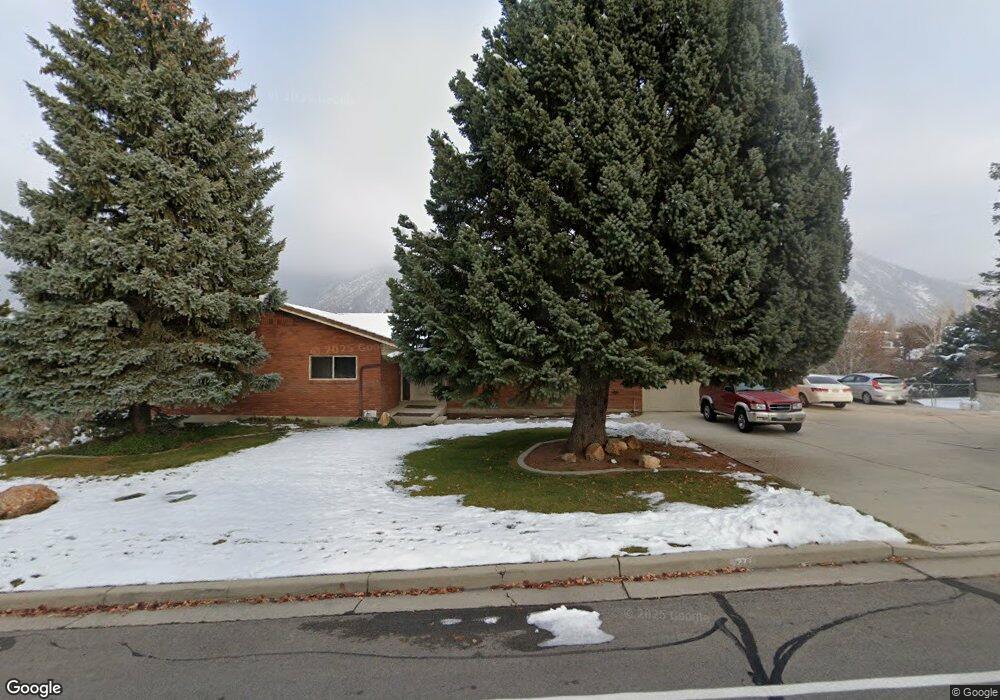 277 S 600 E, Alpine, UT 84004 - photo 1