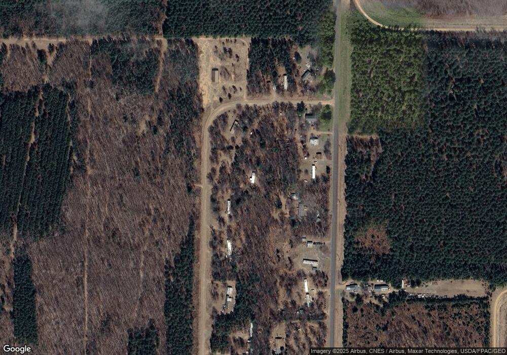 24930 Yourchuck Ln, Siren, WI 54872 - photo 1