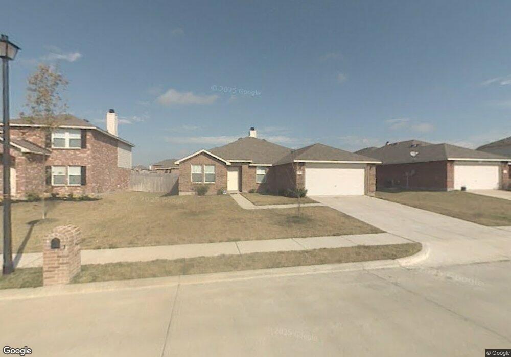 716 Ashford Ln, Wylie, TX 75098 - photo 1