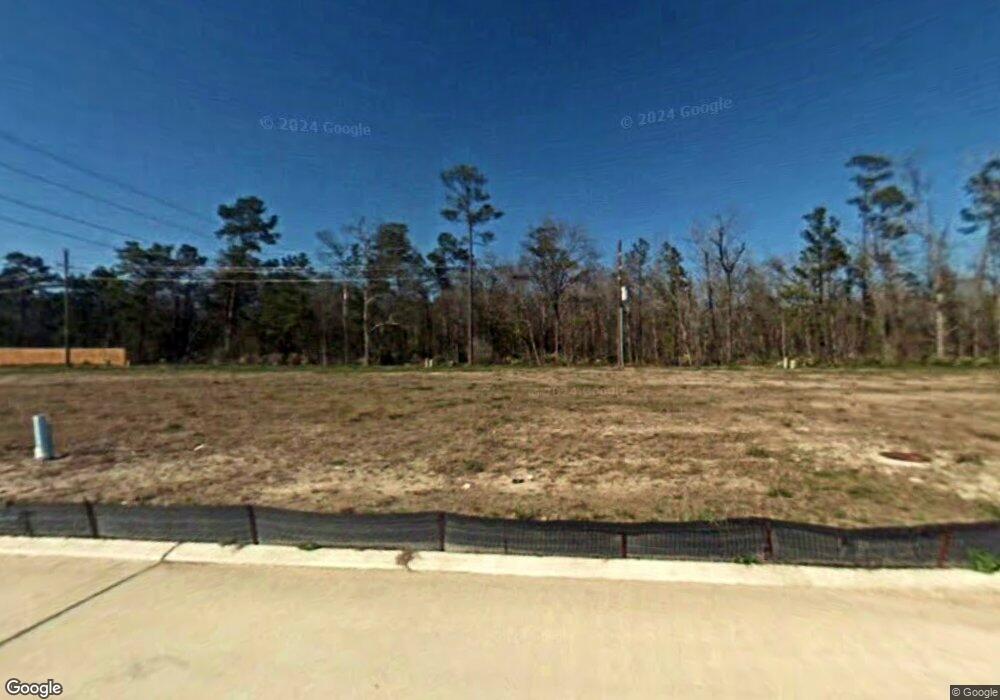 11315 Sandstone Canyon Dr, Humble, TX 77396 - photo 1