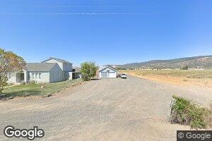 33871 Rajnus Rd, Malin, OR 97632