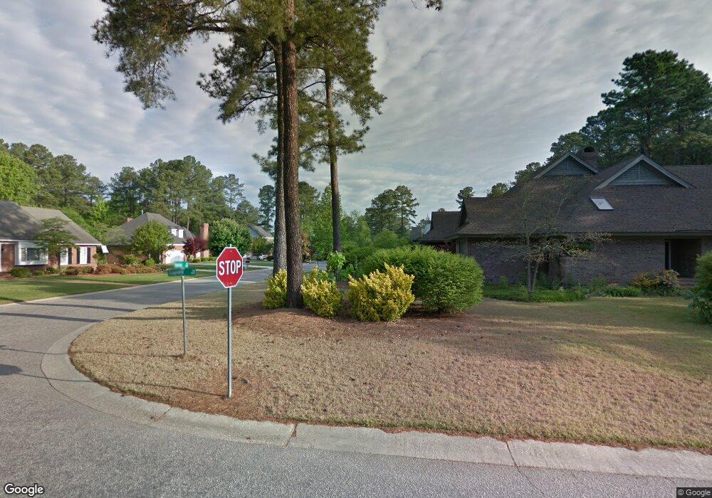 405 Kingsford Rd, Fayetteville, NC 28314 - photo 1