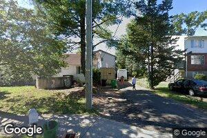 26 Washington Ave, Spring Valley, NY 10977