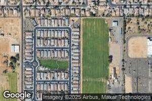 7311 S 22nd Ave, Phoenix, AZ 85041