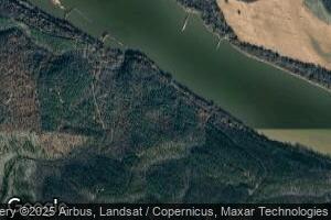 0 County Rd 299 Unit 17025066, Bigelow, AR 72016