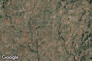 N 2980 Rd, Douglas, OK 73733
