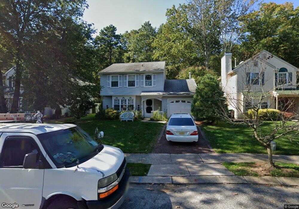 29 Woodvale Dr, Atco, NJ 08004 - photo 1