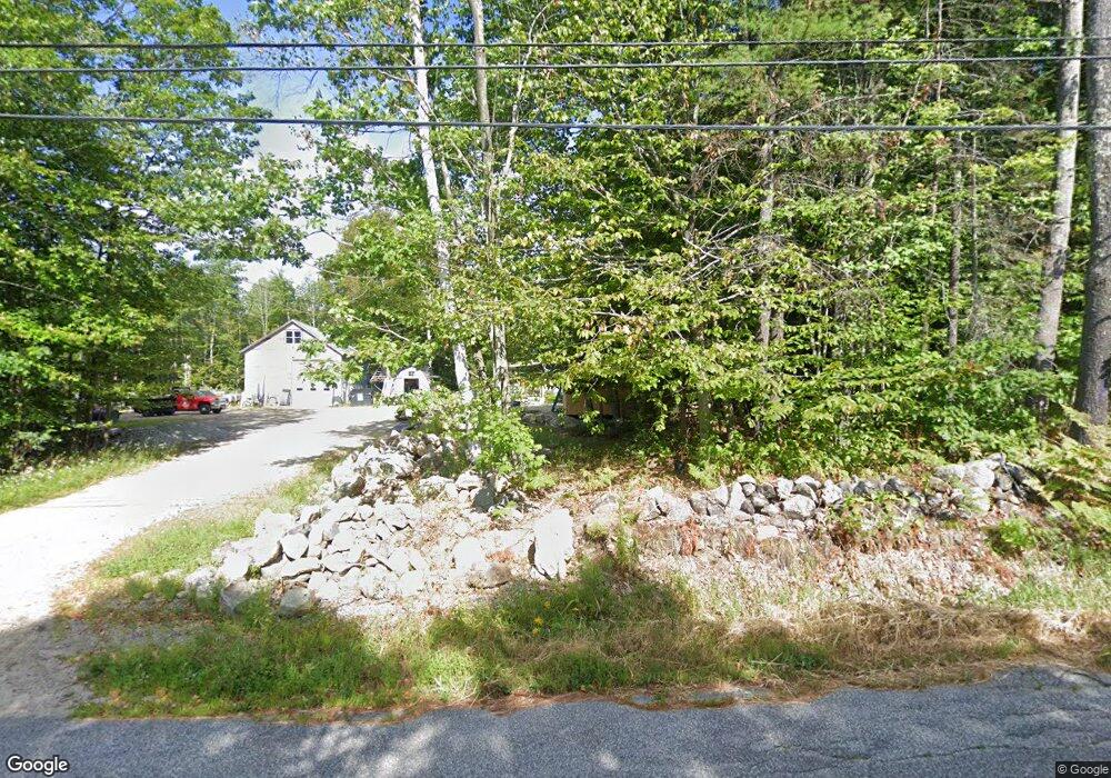 265 Stone Hill Rd, Limerick, ME 04048 - photo 1