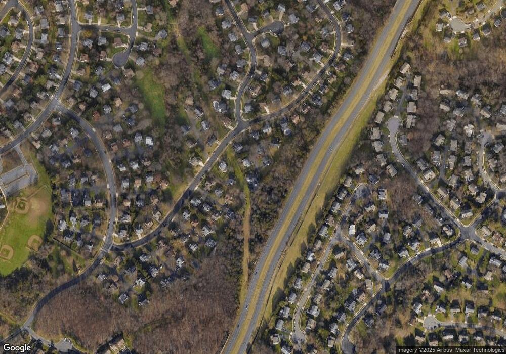 13205 Ladybank Ln, Herndon, VA 20171 - photo 1