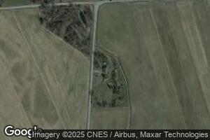 5252 White Rd, Union Springs, NY 13160