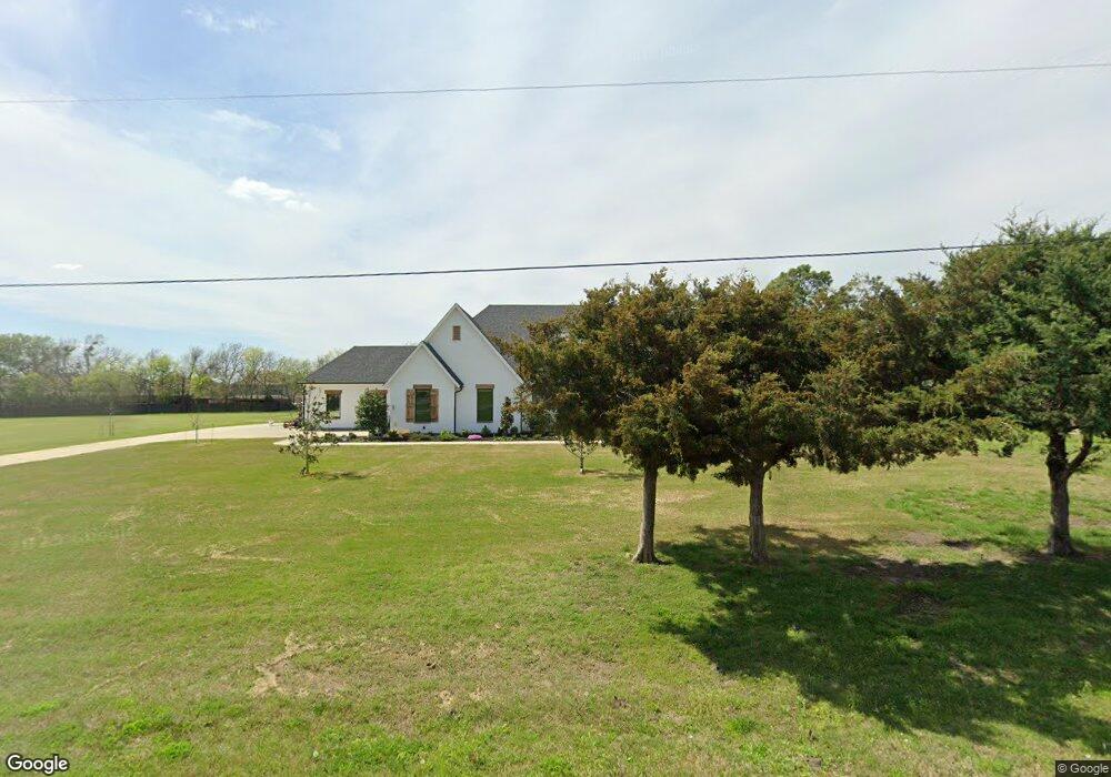 1204 Estates Ln, Wylie, TX 75098 - photo 1