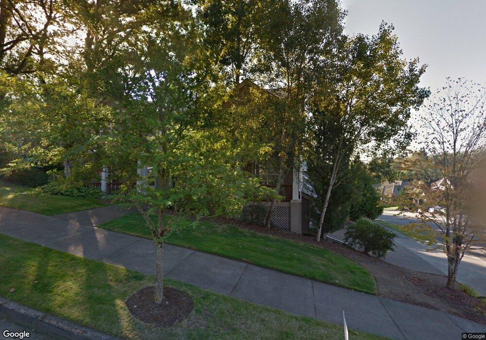 3730 Fairhaven Dr, West Linn, OR 97068 - photo 1