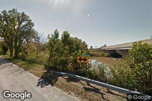 0 0 800 S, Warren, IN 46792