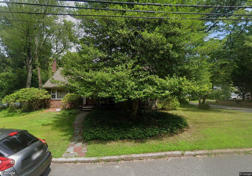 65 Columbus Ave, Closter, NJ 07624 - photo 1