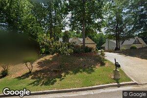 64 Allen Bridge Rd, Talmo, GA 30575