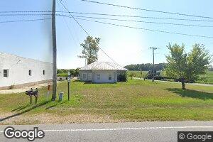 7470 Nc Highway 35, Pendleton, NC 27862