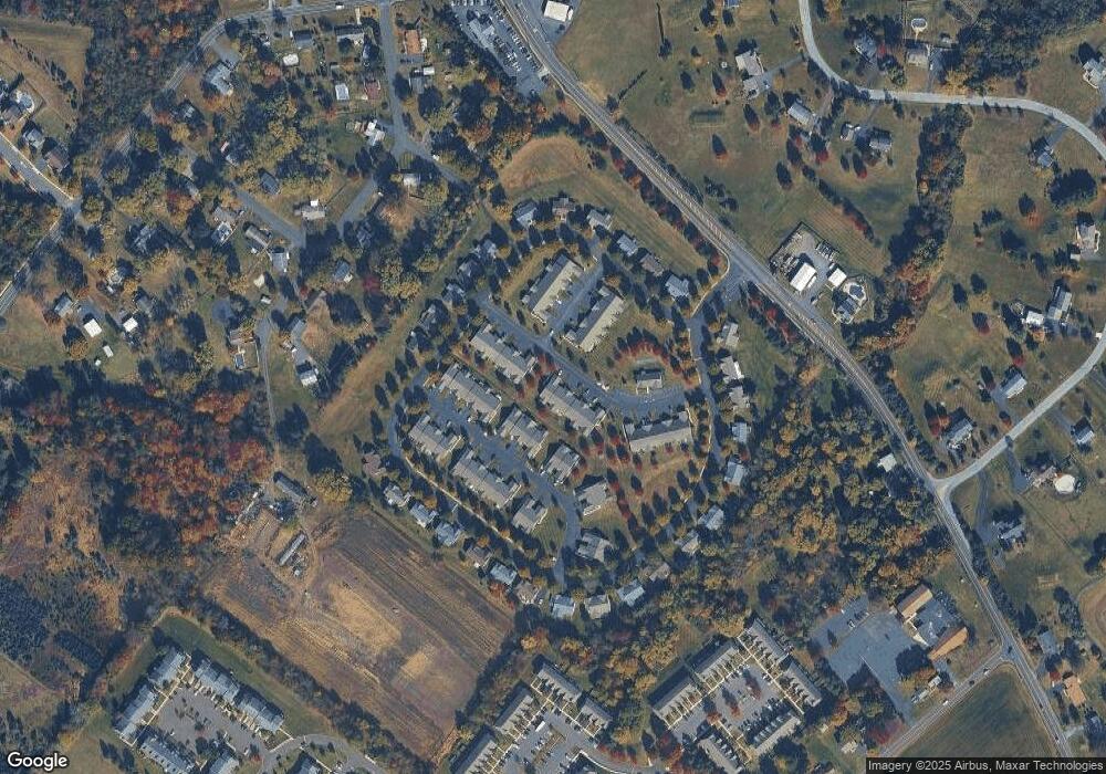 224 Franklin Ct, Royersford, PA 19468 - photo 1