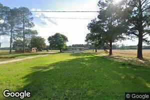 1416 Cartersville Hwy, Lamar, SC 29069